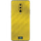 Sweden Soccer Flag OnePlus 7 Pro Skin